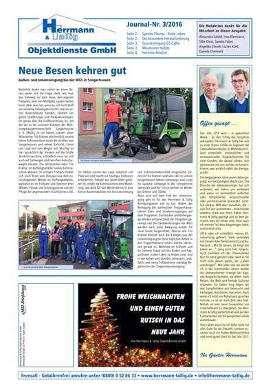 HT Journal 03-2016