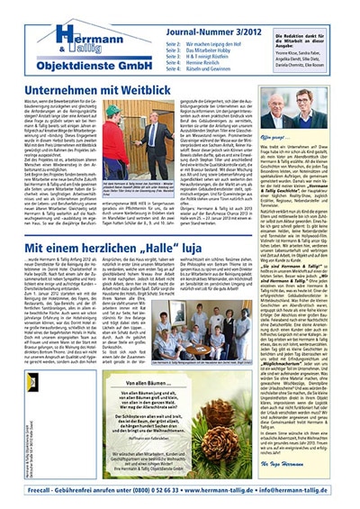 HT Journal 03-2012
