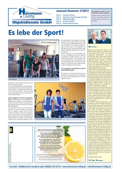 HT Journal 02-2013