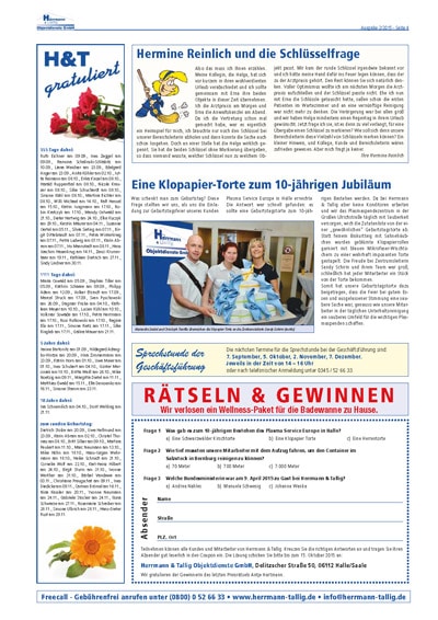 HT Journal 02-2015