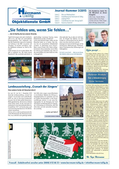 HT Journal 03-2015